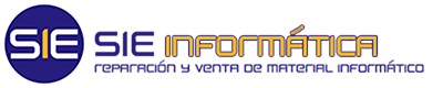 SIE Informatica