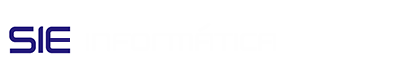 SIE Informatica